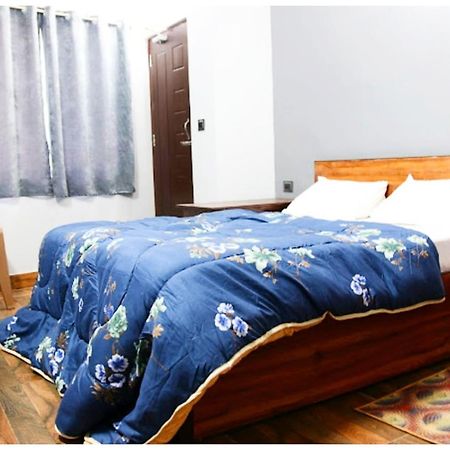 דרג'ילינג Hotel Premium Pitstop Near Railway Station Best Hotel In Darjeeling מראה חיצוני תמונה