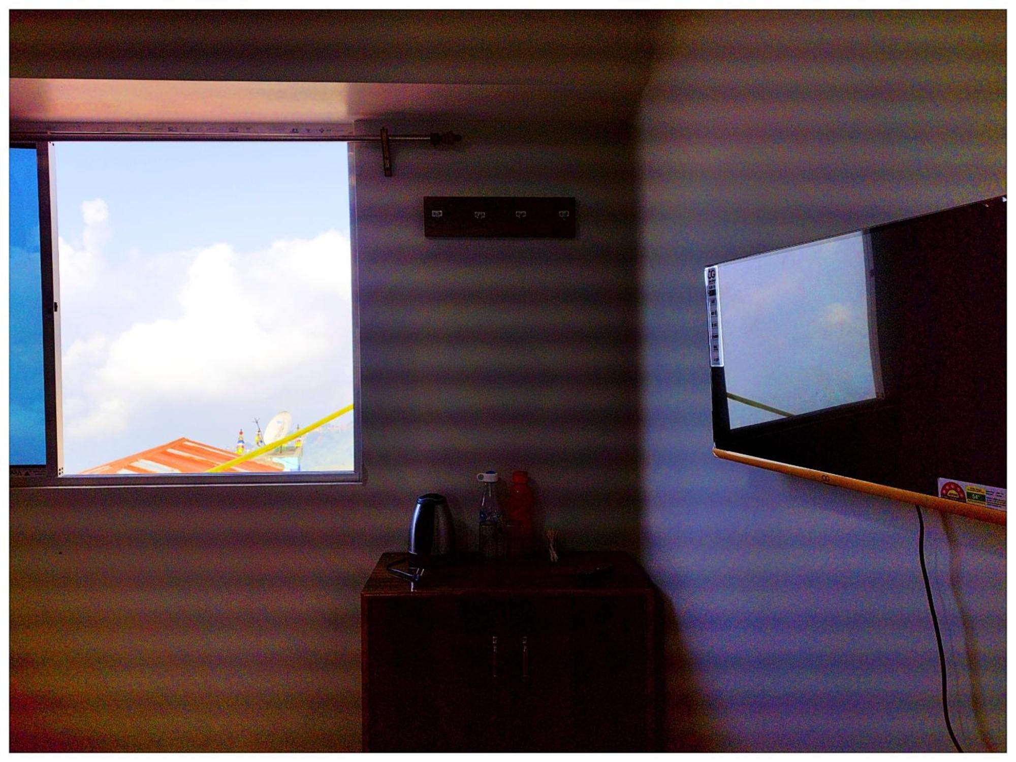 דרג'ילינג Hotel Premium Pitstop Near Railway Station Best Hotel In Darjeeling מראה חיצוני תמונה